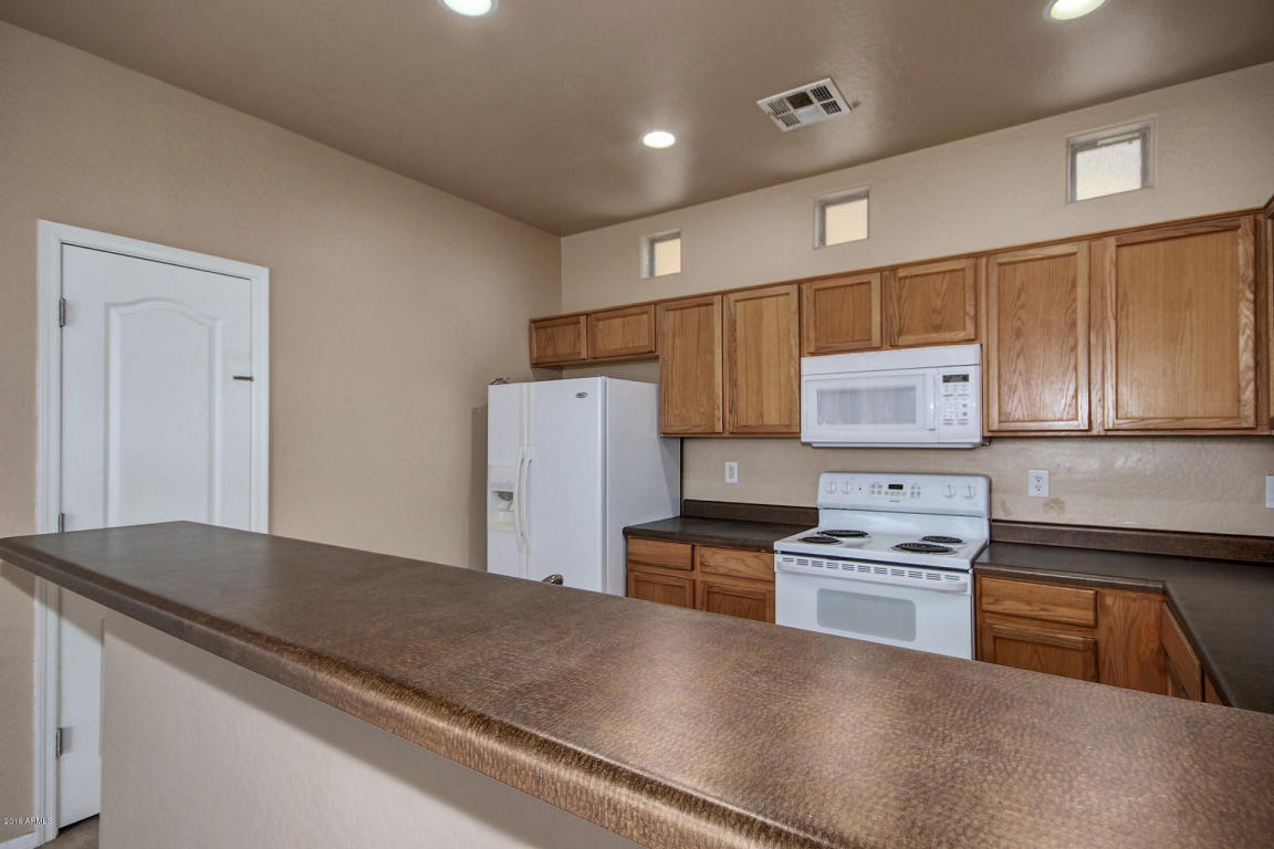 3920 E Yeager Dr, Gilbert, AZ 85295 photo 6