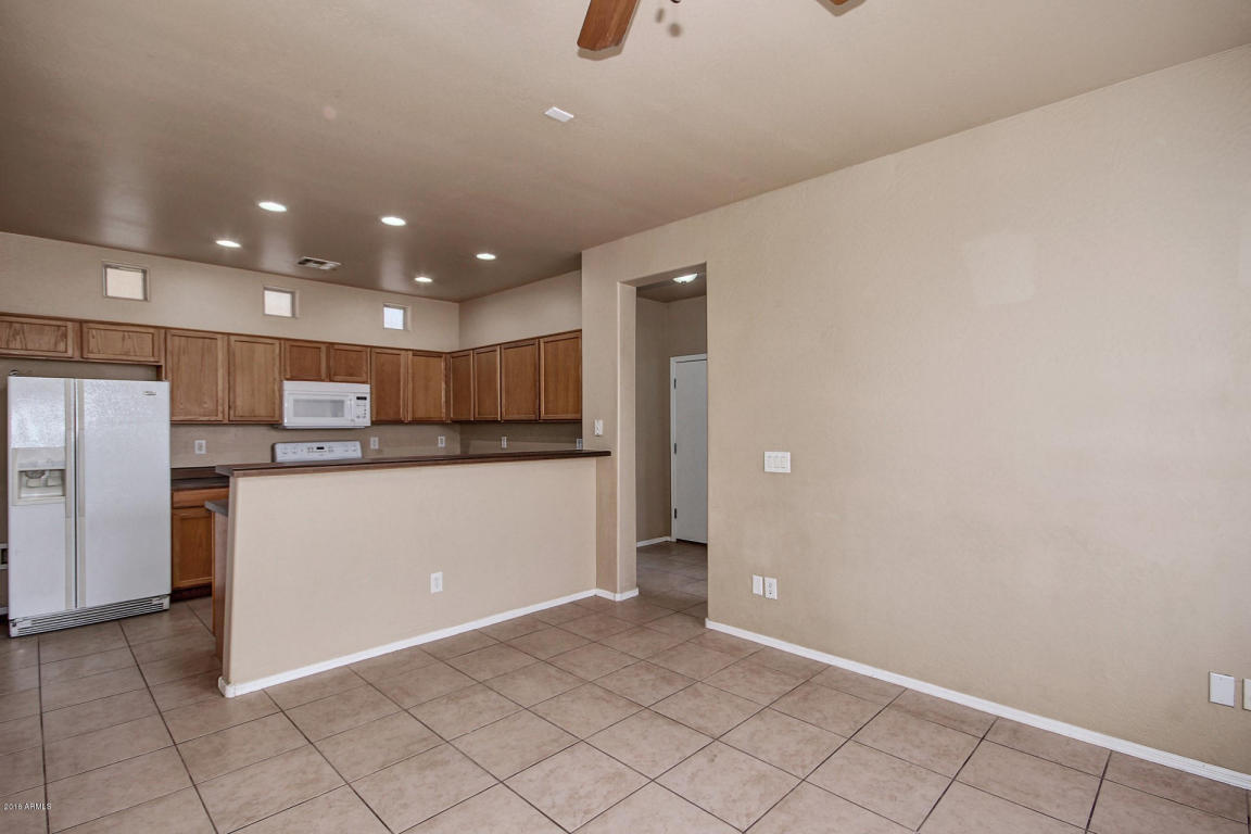3920 E Yeager Dr, Gilbert, AZ 85295 photo 13
