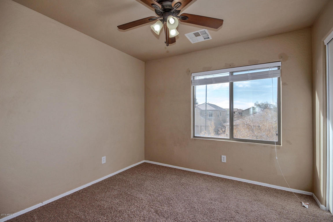 3920 E Yeager Dr, Gilbert, AZ 85295 photo 21