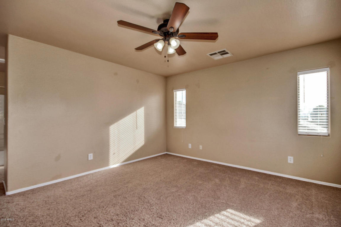 3920 E Yeager Dr, Gilbert, AZ 85295 photo 23