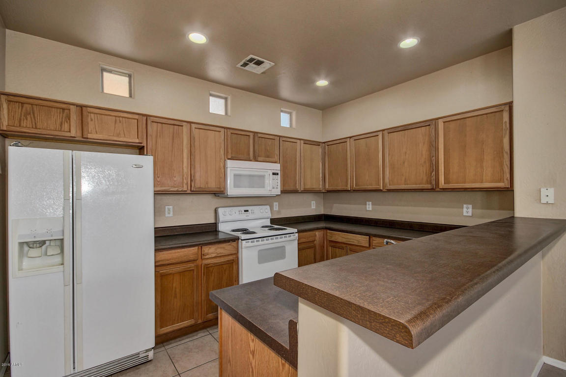 3920 E Yeager Dr, Gilbert, AZ 85295 photo 5