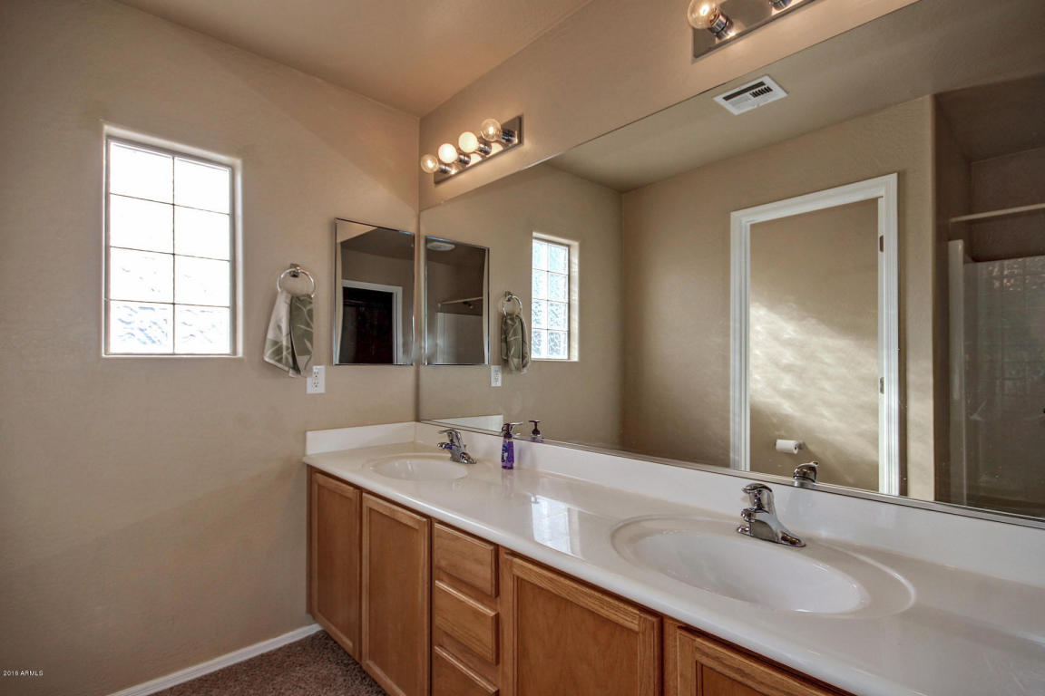 3920 E Yeager Dr, Gilbert, AZ 85295 photo 25