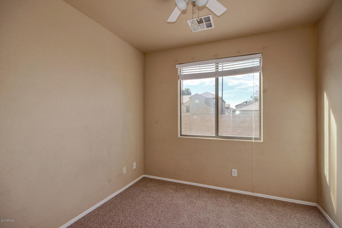3920 E Yeager Dr, Gilbert, AZ 85295 photo 9