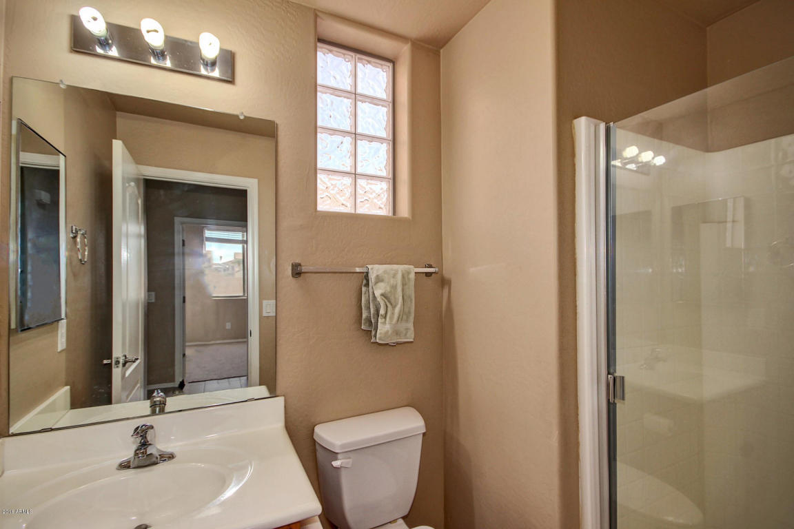 3920 E Yeager Dr, Gilbert, AZ 85295 photo 10