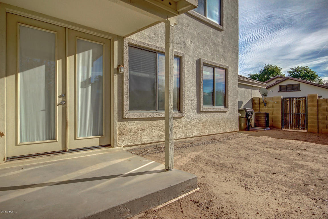 3920 E Yeager Dr, Gilbert, AZ 85295 photo 28