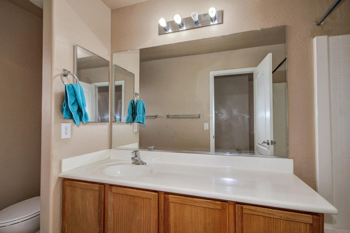 3920 E Yeager Dr, Gilbert, AZ 85295 photo 19