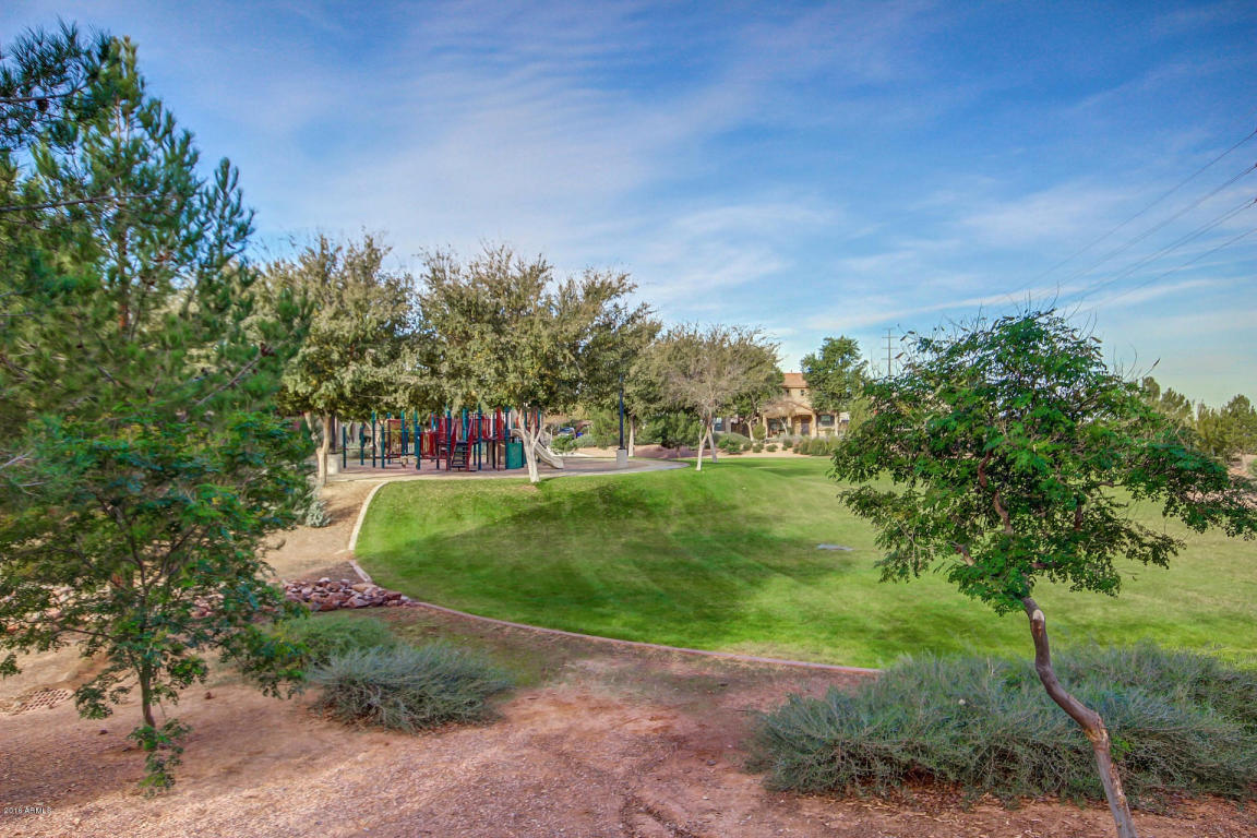 3920 E Yeager Dr, Gilbert, AZ 85295 photo 4