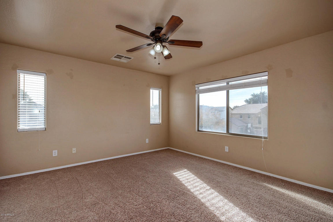 3920 E Yeager Dr, Gilbert, AZ 85295 photo 22