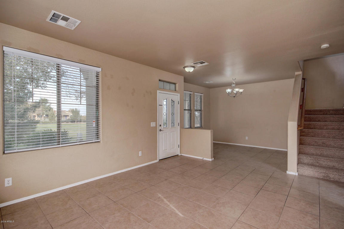 3920 E Yeager Dr, Gilbert, AZ 85295 photo 14