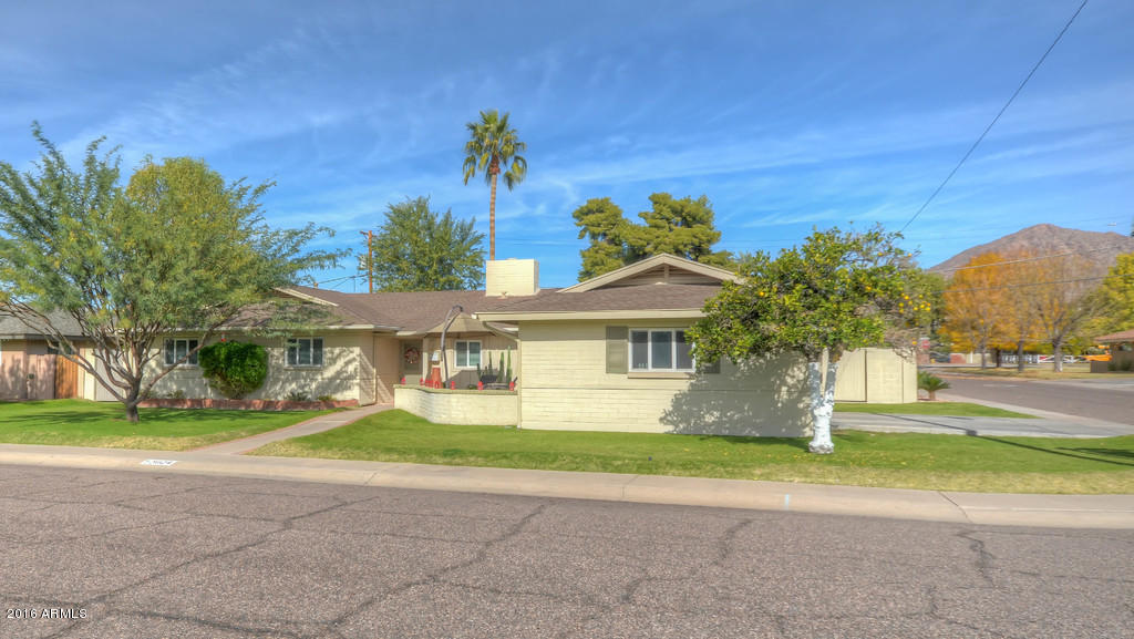 5024 E Mulberry Dr, Phoenix, AZ 85018 photo 8
