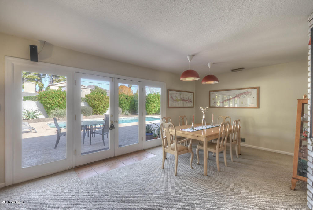 5024 E Mulberry Dr, Phoenix, AZ 85018 photo 19