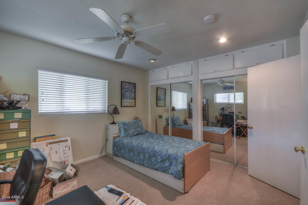 5024 E Mulberry Dr, Phoenix, AZ 85018 photo 28