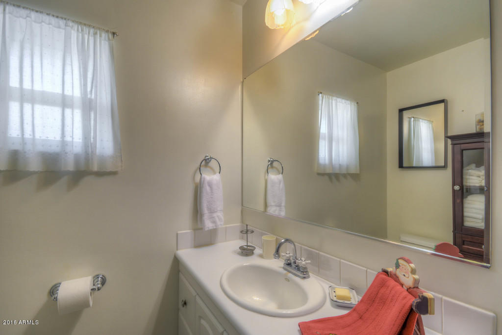 5024 E Mulberry Dr, Phoenix, AZ 85018 photo 36