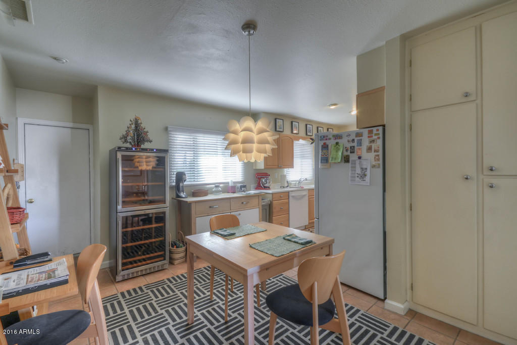 5024 E Mulberry Dr, Phoenix, AZ 85018 photo 16