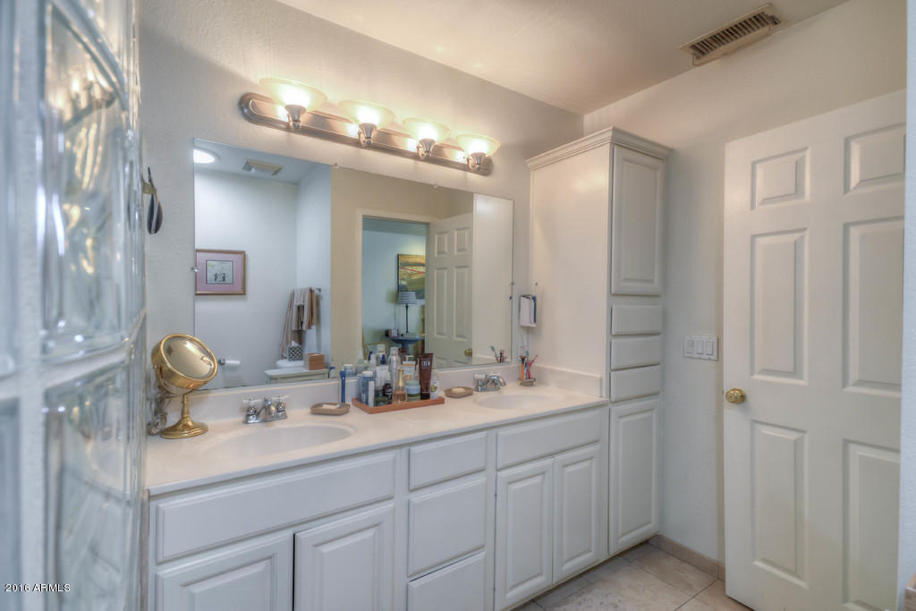 5024 E Mulberry Dr, Phoenix, AZ 85018 photo 24