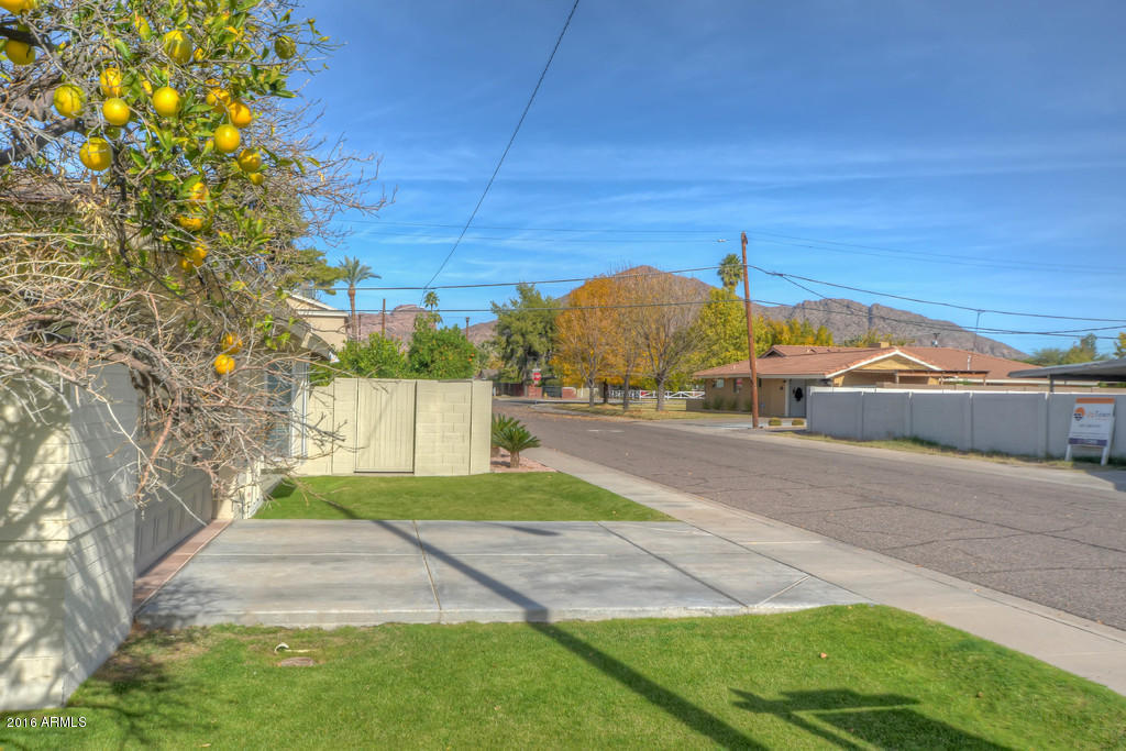 5024 E Mulberry Dr, Phoenix, AZ 85018 photo 10