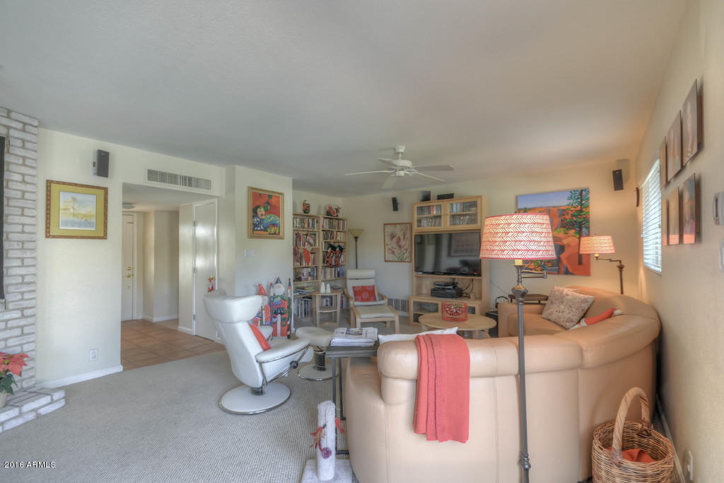 5024 E Mulberry Dr, Phoenix, AZ 85018 photo 17