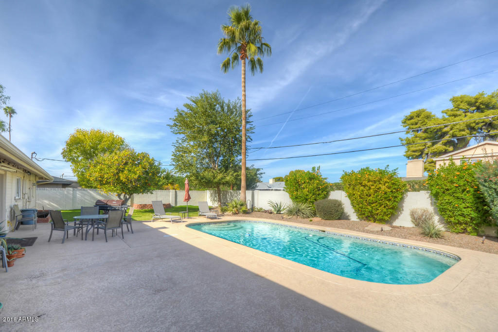 5024 E Mulberry Dr, Phoenix, AZ 85018 photo 44
