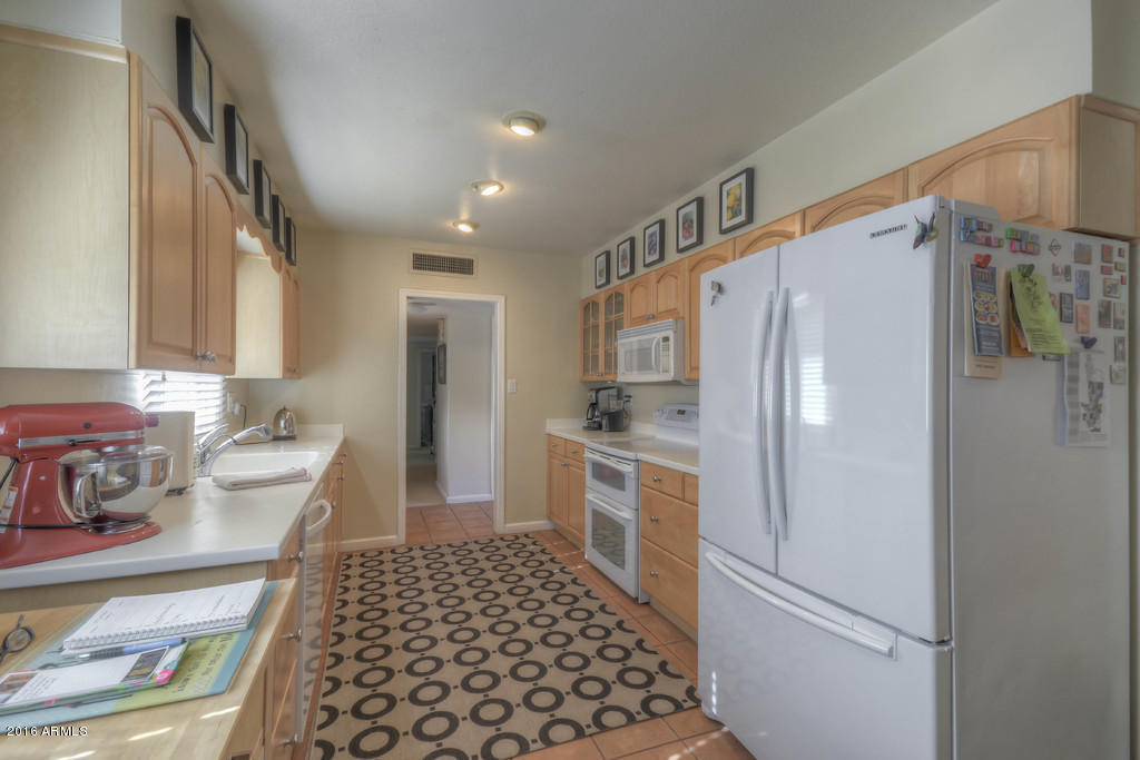 5024 E Mulberry Dr, Phoenix, AZ 85018 photo 14