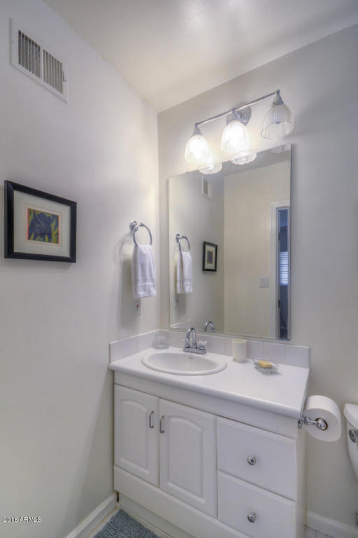 5024 E Mulberry Dr, Phoenix, AZ 85018 photo 33