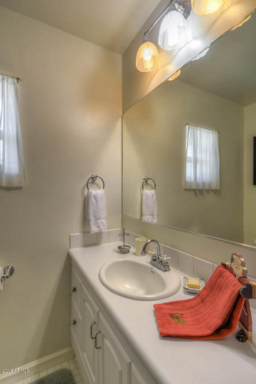 5024 E Mulberry Dr, Phoenix, AZ 85018 photo 37