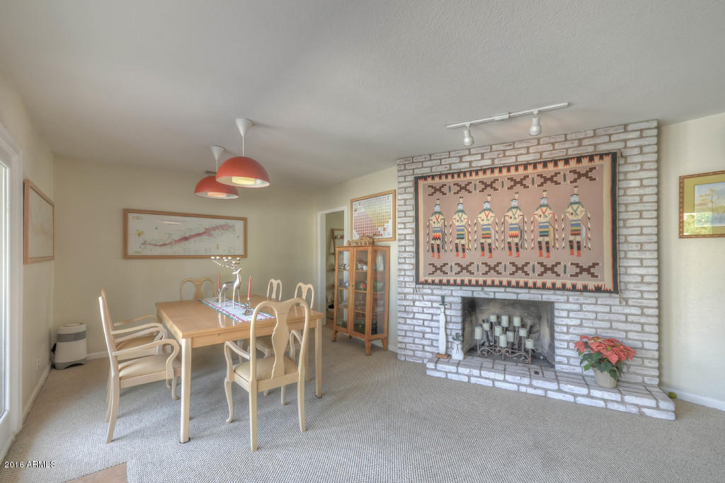 5024 E Mulberry Dr, Phoenix, AZ 85018 photo 6