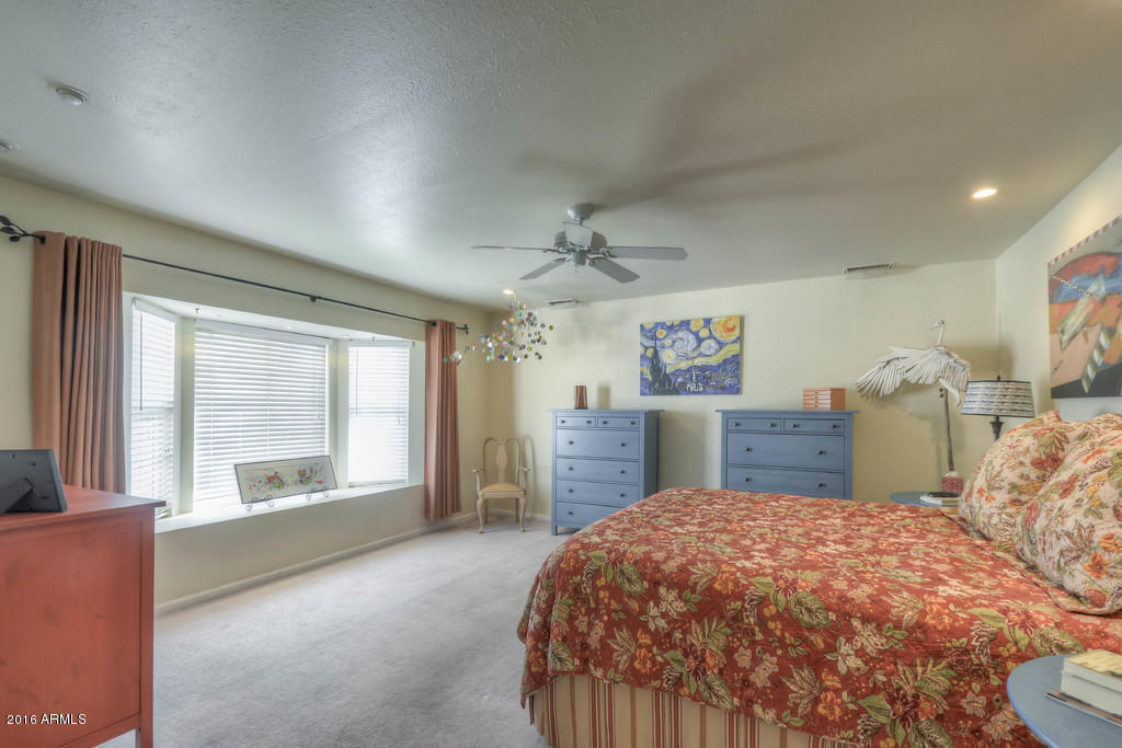 5024 E Mulberry Dr, Phoenix, AZ 85018 photo 21