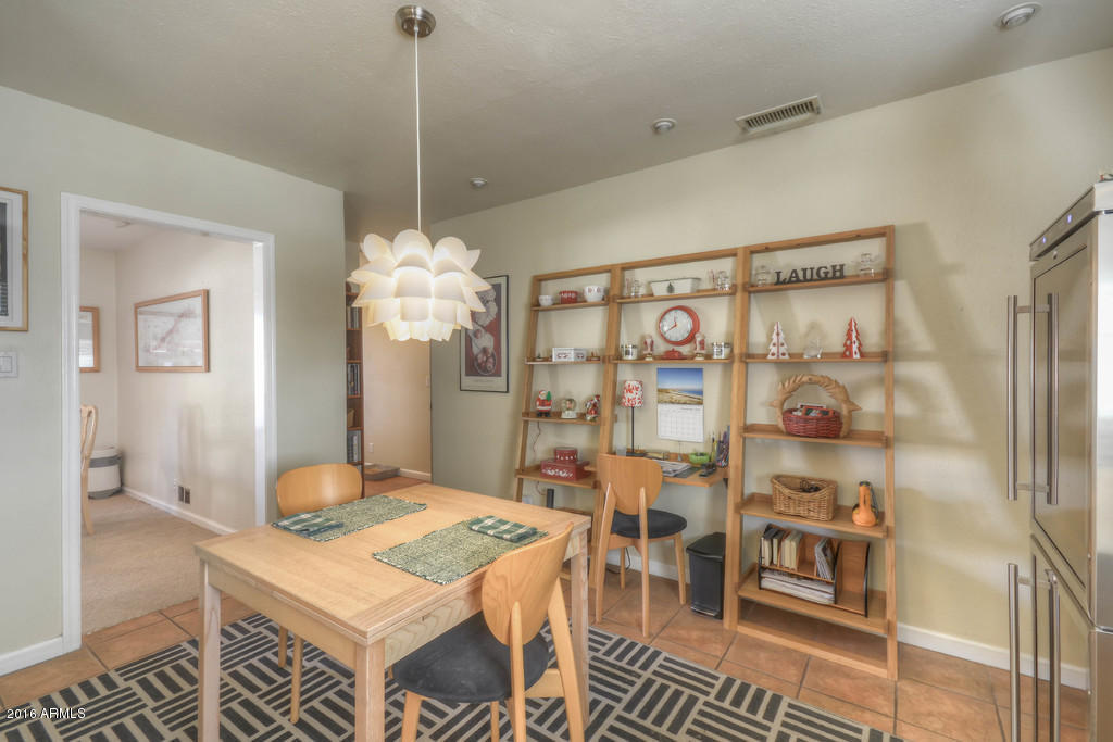 5024 E Mulberry Dr, Phoenix, AZ 85018 photo 15