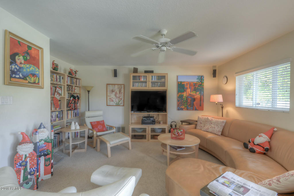 5024 E Mulberry Dr, Phoenix, AZ 85018 photo 18