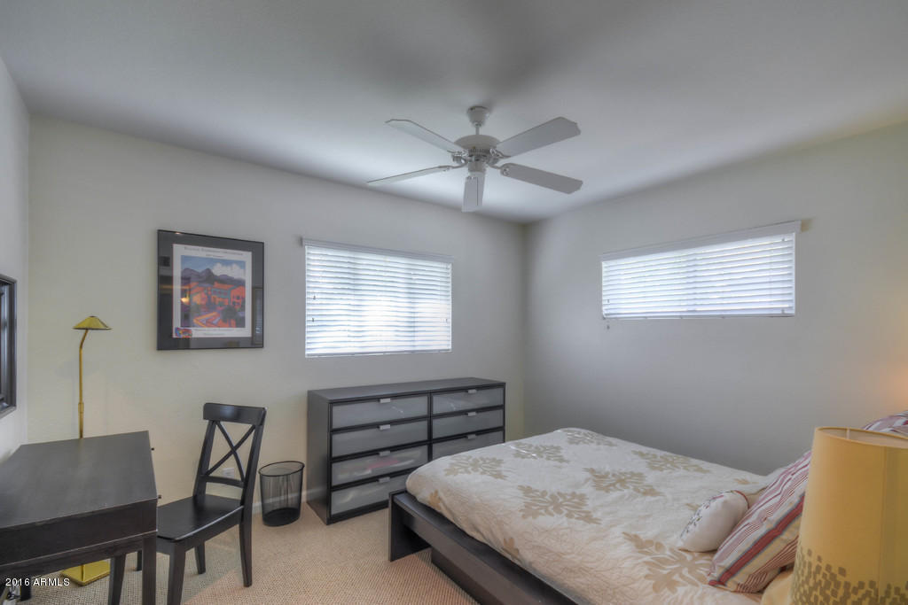 5024 E Mulberry Dr, Phoenix, AZ 85018 photo 29