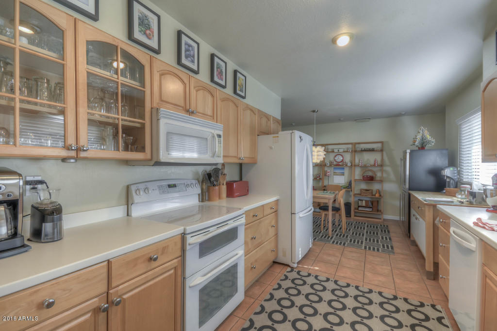 5024 E Mulberry Dr, Phoenix, AZ 85018 photo 13