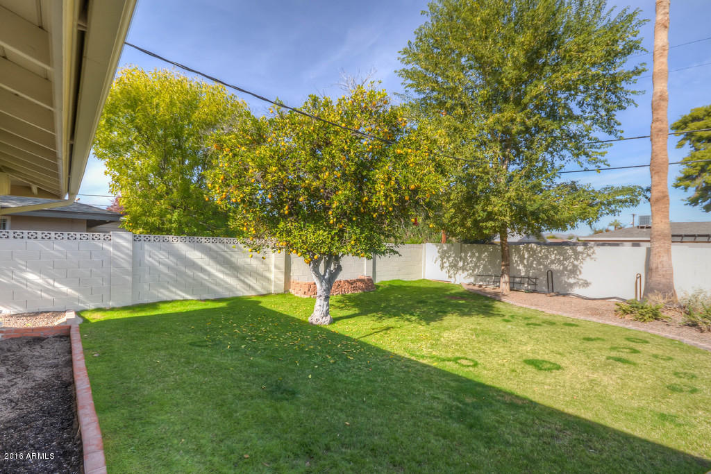 5024 E Mulberry Dr, Phoenix, AZ 85018 photo 41