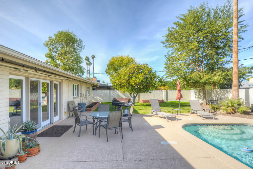 5024 E Mulberry Dr, Phoenix, AZ 85018 photo 46
