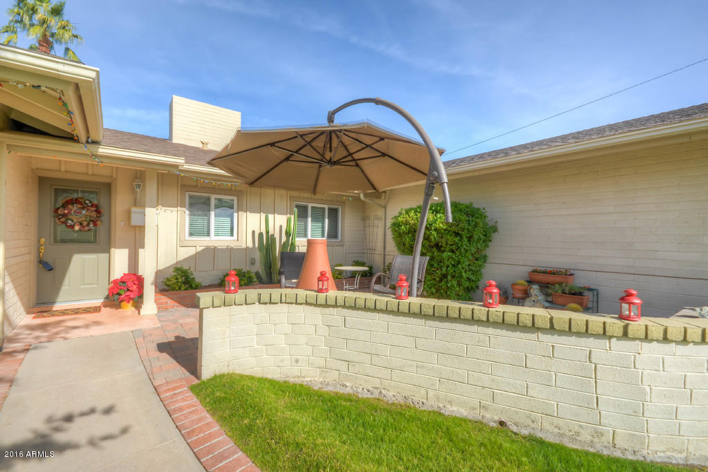 5024 E Mulberry Dr, Phoenix, AZ 85018 photo 11