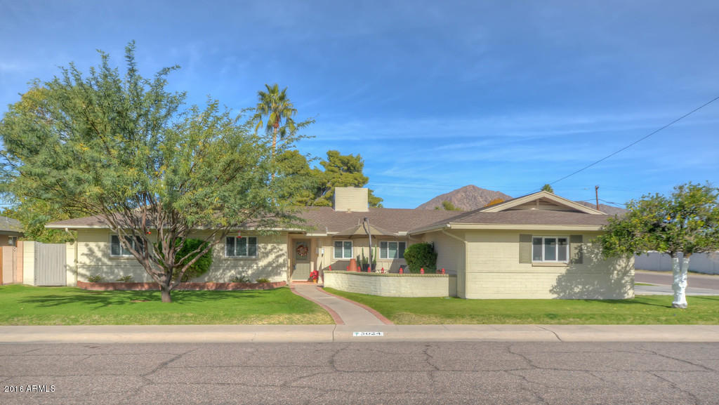 5024 E Mulberry Dr, Phoenix, AZ 85018 photo 39
