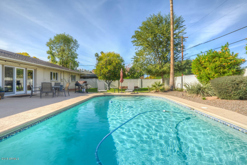 5024 E Mulberry Dr, Phoenix, AZ 85018 photo 45