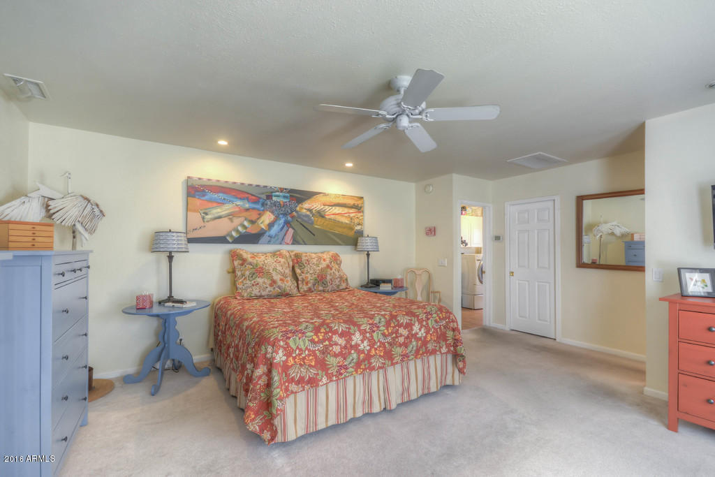 5024 E Mulberry Dr, Phoenix, AZ 85018 photo 23