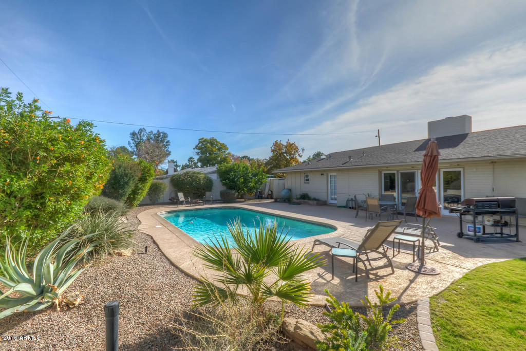 5024 E Mulberry Dr, Phoenix, AZ 85018 photo 42