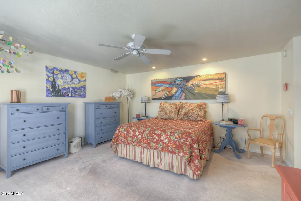 5024 E Mulberry Dr, Phoenix, AZ 85018 photo 22