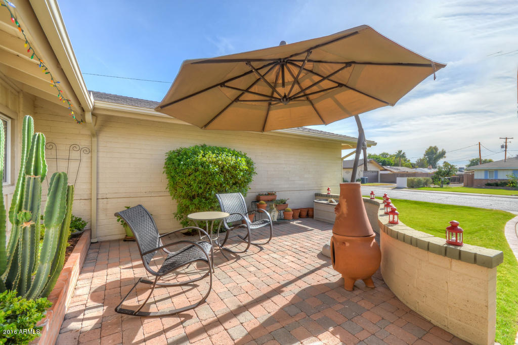 5024 E Mulberry Dr, Phoenix, AZ 85018 photo 12