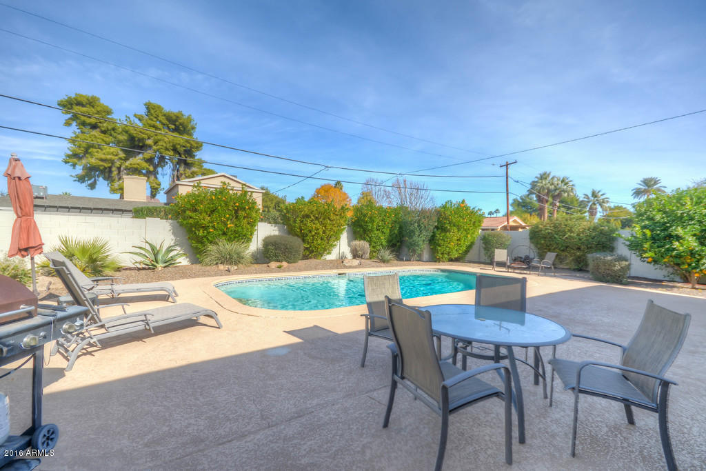 5024 E Mulberry Dr, Phoenix, AZ 85018 photo 43