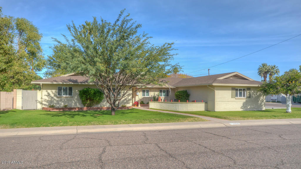 5024 E Mulberry Dr, Phoenix, AZ 85018 photo 7