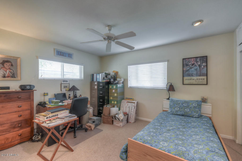 5024 E Mulberry Dr, Phoenix, AZ 85018 photo 27