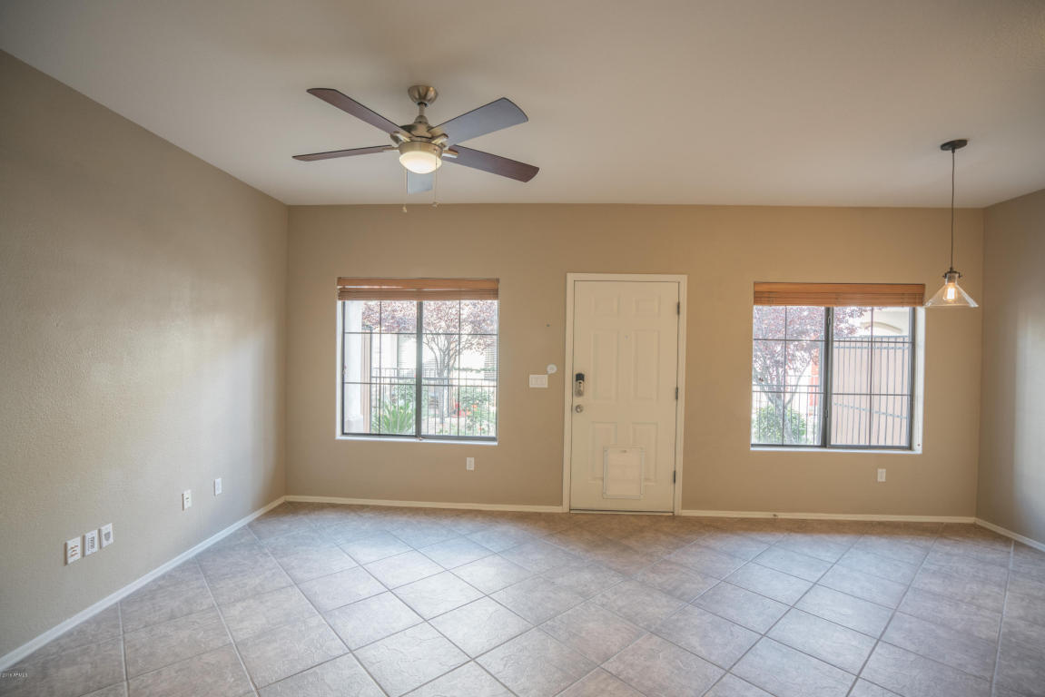 3150 E Beardsley Rd #1064, Phoenix, AZ 85050 photo 5