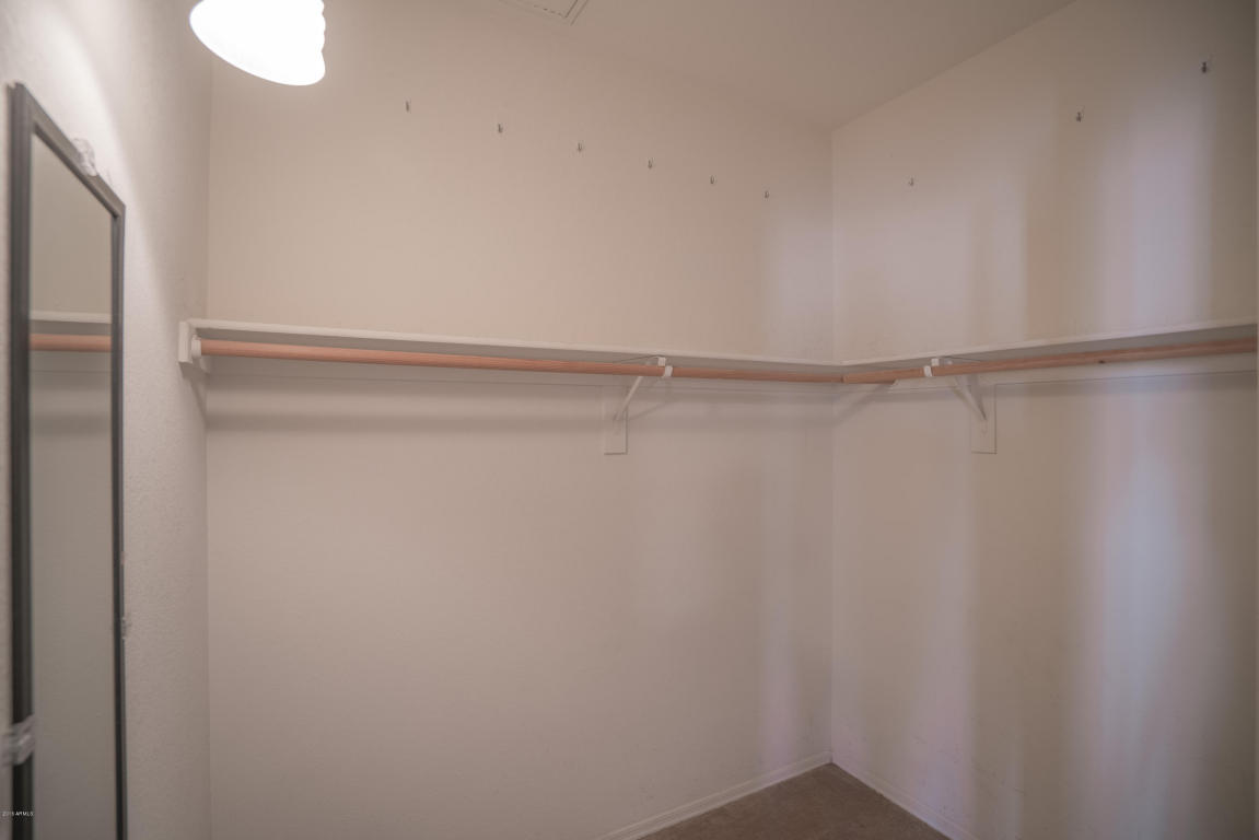 3150 E Beardsley Rd #1064, Phoenix, AZ 85050 photo 9