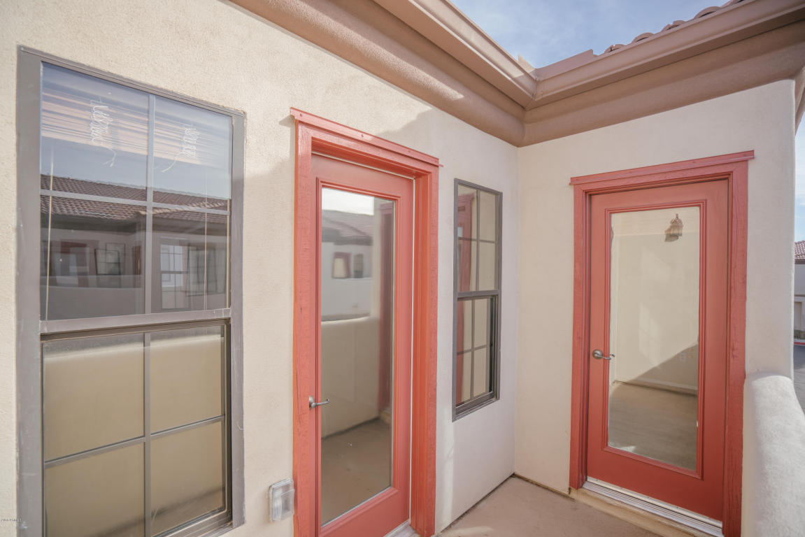 3150 E Beardsley Rd #1064, Phoenix, AZ 85050 photo 20