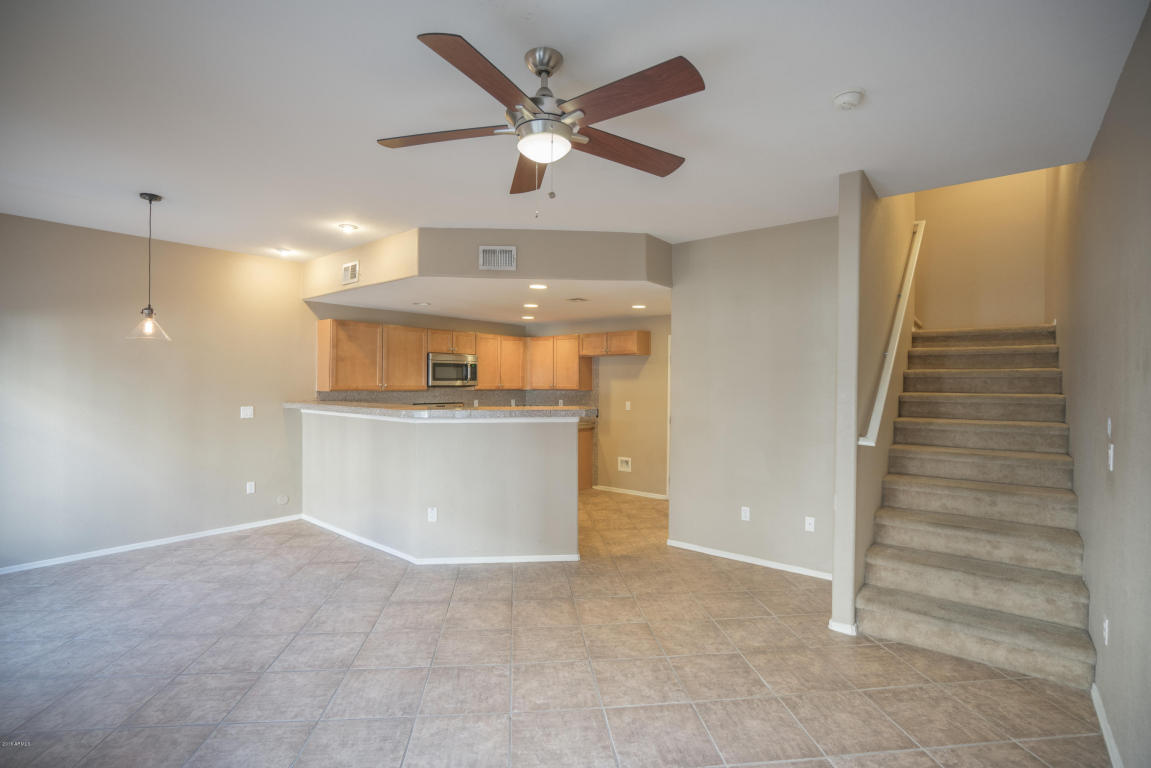 3150 E Beardsley Rd #1064, Phoenix, AZ 85050 photo 6