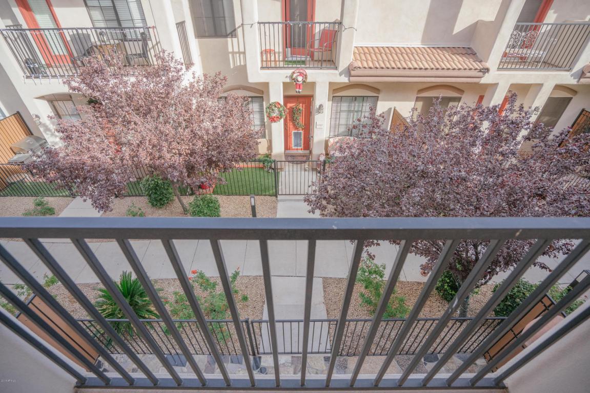 3150 E Beardsley Rd #1064, Phoenix, AZ 85050 photo 15