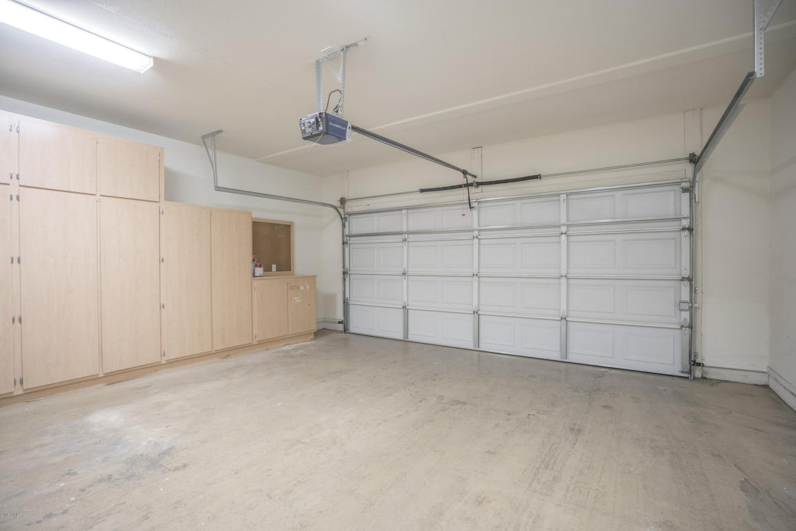 3150 E Beardsley Rd #1064, Phoenix, AZ 85050 photo 27