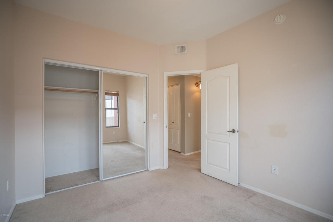 3150 E Beardsley Rd #1064, Phoenix, AZ 85050 photo 17